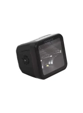 TrailFX Driving Light                                     - 2X2CFBK - Image 4